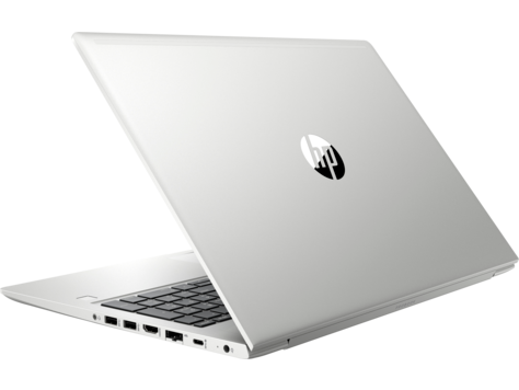 Ноутбук HP ProBook 450 G6 15.6"
